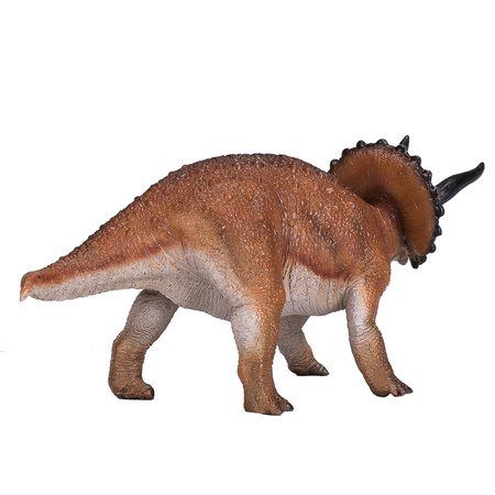Figurka Triceratops
