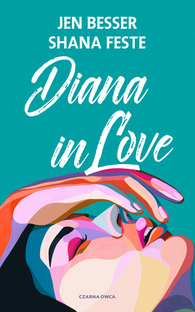 Diana in Love