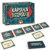 Gra Kapsuła Czasu