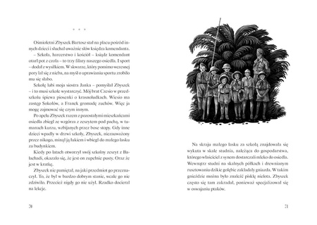 Bapu, opowieść o dobrym maharadży