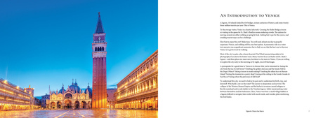 Doors of Venice wer. angielska