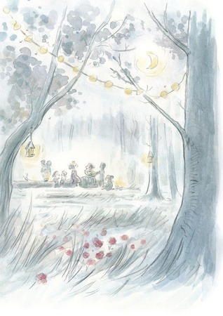 Księżniczka na opak