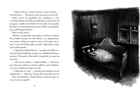 Piraci Oceanu Lodowego