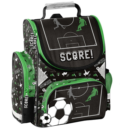 Tornister Piłka PP25FA-525