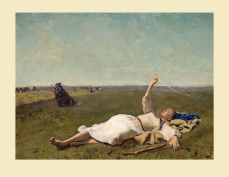 Chłopi. Wydanie kolekcjonerskie