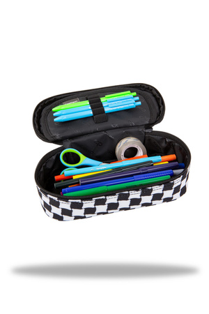 Piórnik Coolpack Campus Pepit