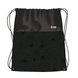 Worek na obuwie Spider Web