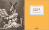 Goya. The Complete Prints