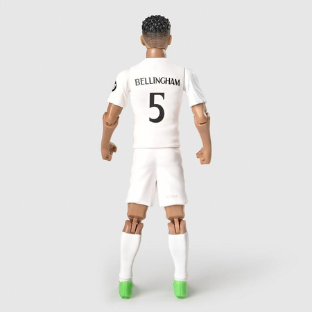 Figurka Bellingham Real Madrid 20 cm