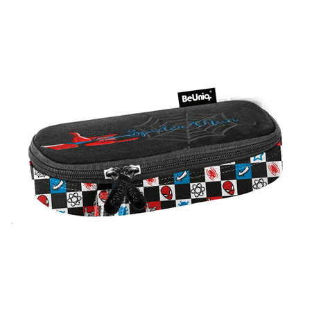 Piórnik Spider Man SP25JJ-013