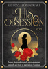 His Obsession. Tom 1 (Ilustrowane brzegi)