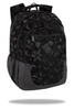 Plecak młodzieżowy Coolpack Soul Trace Square