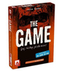 Gra The Game