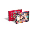 Puzzle 500 CherryPazzi Elf Princess 20258