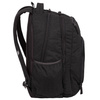 Plecak 2-komorowy Coolpack Break SNOW BLACK