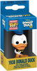 Brelok Pocket Disney Donald Duck Funko Pop