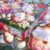 Puzzle 1000 CherryPazzi Ephemeral Beauty 31209
