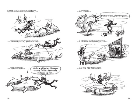 26-piętrowy domek na drzewie wyd. 2025
