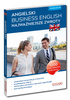Angielski. Business English. Najważniejsze zwroty wyd. 2