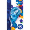 Korektor w taśmie 5mmx15 m