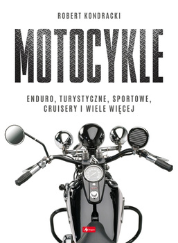 Motocykle