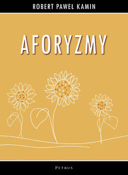 Aforyzmy
