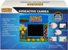 Kamera Interaktywna Sonic 1080p MP3 player SD card SNCC3009