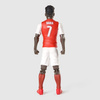 Figurka Saka Arsenal 20 cm