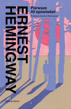 Pierwsze 49 opowiadań