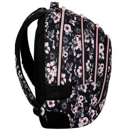 Plecak 3-komorowy Coolpack drafter Helen