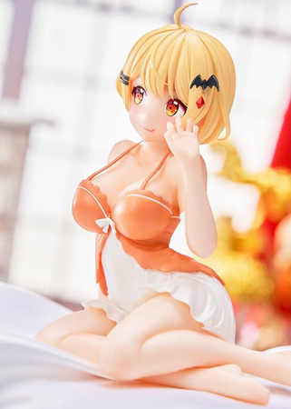 Figurka Hololive If Relax Time Yozora Mel