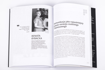 Polscy Przedsiębiorcy. Droga do sukcesu. Część 3