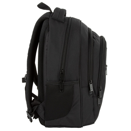 Plecak 3-komorowy Backup PLB7O56