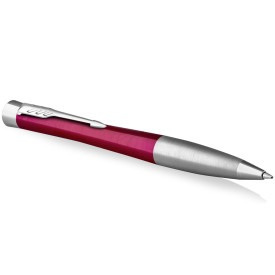 Długopis Parker Urban Vibrant Magenta CT 2143642