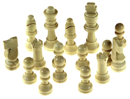 Gra Szachy linia klasyczna