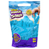 Piasek kinetyczny niebieski Kinetic Sand 900g