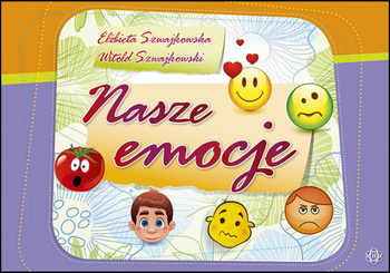 Nasze emocje