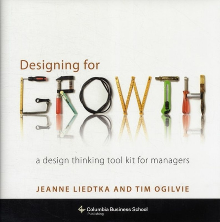 Designing for Growth