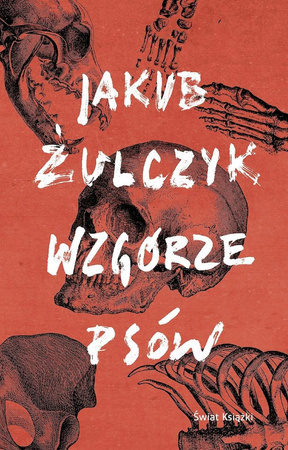 Wzgórze psów