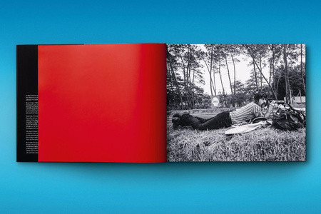 Porsche Racing Moments wer. angielska