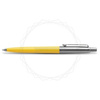 Długopis Parker Jotter Originals Yellow niebieski 2076056