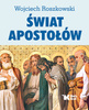 Świat Apostołów