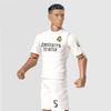 Figurka Bellingham Real Madrid 20 cm