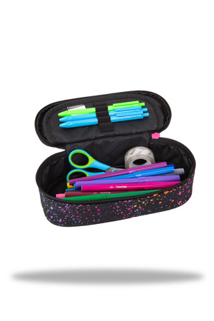 Piórnik Coolpack Campus Galactica