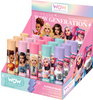 Balsam do ust aromatyzowany WOW mix wzorów WOW00011