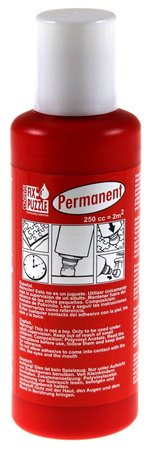 Klej 250ml do puzzli Fix Puzzle