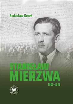 Stanisław Mierzwa 1905–1985