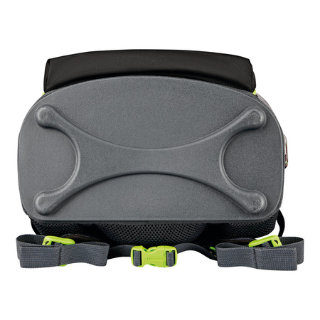 Tornister Herlitz Ultralight Camo Dragon