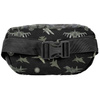 Saszetka nerka Waist Bag Samolot PP25MP-510