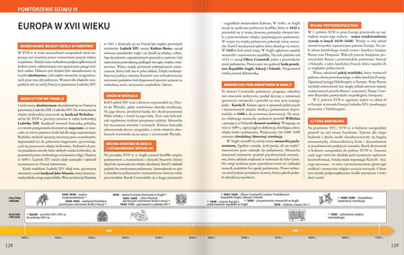Nowa Historia Podręcznik liceum i technikum klasa 2 zakres podstawowy